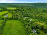 223 Justice Hill Rd - Photo 10