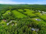 223 Justice Hill Rd - Photo 11
