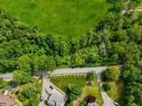 223 Justice Hill Rd - Photo 3