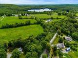 223 Justice Hill Rd - Photo 4