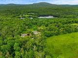 223 Justice Hill Rd - Photo 6