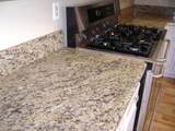 15 Page Rd. - Photo 10
