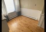 15 Page Rd. - Photo 11