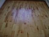 15 Page Rd. - Photo 12