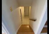 15 Page Rd. - Photo 13