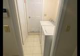 15 Page Rd. - Photo 14