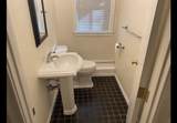 15 Page Rd. - Photo 15