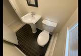15 Page Rd. - Photo 16