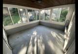 15 Page Rd. - Photo 18