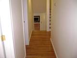 15 Page Rd. - Photo 19