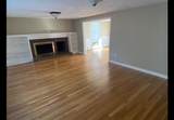 15 Page Rd. - Photo 2