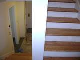 15 Page Rd. - Photo 20