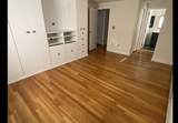 15 Page Rd. - Photo 21