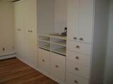 15 Page Rd. - Photo 22