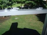 15 Page Rd. - Photo 23