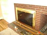 15 Page Rd. - Photo 4