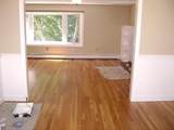 15 Page Rd. - Photo 5