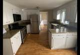 15 Page Rd. - Photo 8