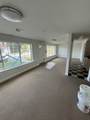 11 Center St - Photo 3