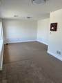 11 Center St - Photo 5