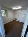 11 Center St - Photo 6