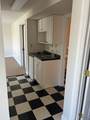 11 Center St - Photo 8