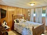 75 Maplewood Drive - Photo 15