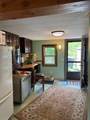 45 Spring St - Photo 11