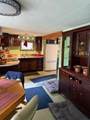 45 Spring St - Photo 15