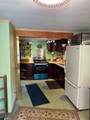 45 Spring St - Photo 9