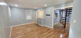 106 Walnut St - Photo 2