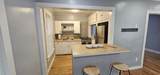 106 Walnut St - Photo 3