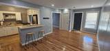 106 Walnut St - Photo 4
