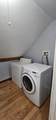 106 Walnut St - Photo 9