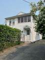 38 Holman St - Photo 1
