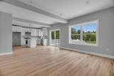 Lot 6 Robin Way - Photo 8
