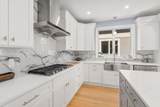 671 Boylston St - Photo 12