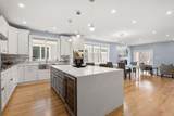 671 Boylston St - Photo 13