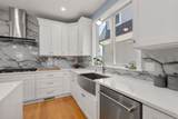 671 Boylston St - Photo 15