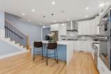 671 Boylston St - Photo 17