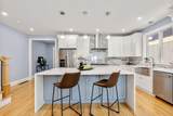 671 Boylston St - Photo 18