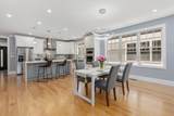 671 Boylston St - Photo 20
