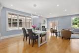671 Boylston St - Photo 21