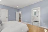 671 Boylston St - Photo 26