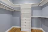 671 Boylston St - Photo 27