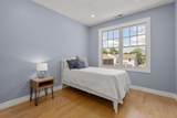 671 Boylston St - Photo 28