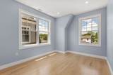 671 Boylston St - Photo 30