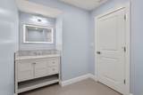 671 Boylston St - Photo 33