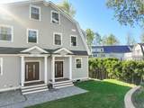 671 Boylston St - Photo 36