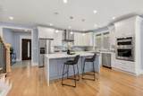 671 Boylston St - Photo 9